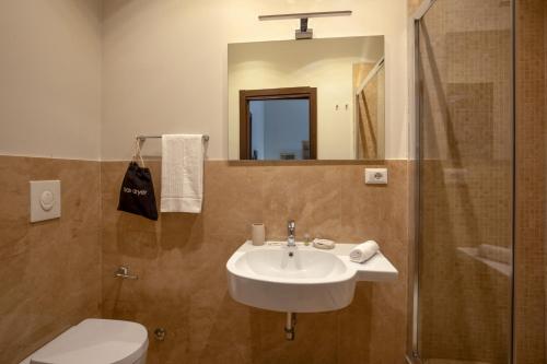 Daplace - Gran Torino Suites - image 3