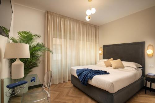 Daplace - Gran Torino Suites - main image