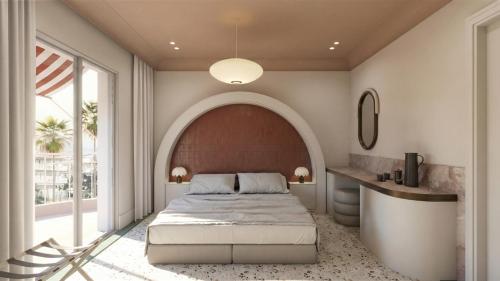 Villa Coo Boutique Hotel - Adults Only 2