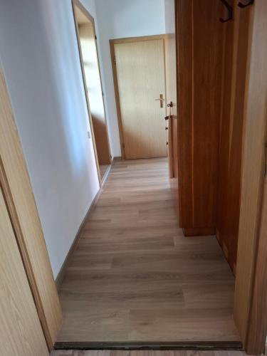 Ferienwohnung Wagner in สเตเจอร์สบาช