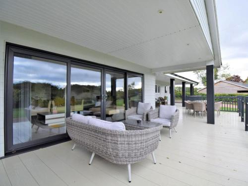 Létesítmények, 4 Bed in Oswestry oc-75175 in Llandysilio