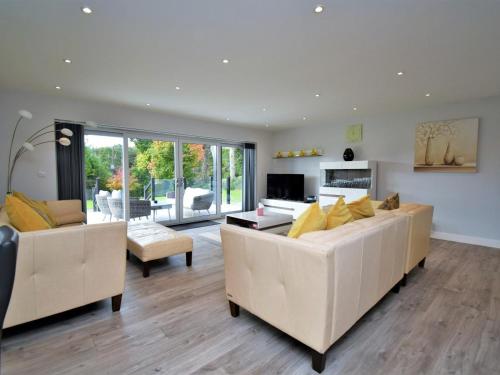 Létesítmények, 4 Bed in Oswestry oc-75175 in Llandysilio