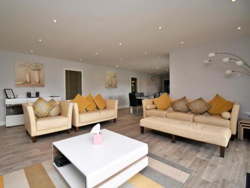 Létesítmények, 4 Bed in Oswestry oc-75175 in Llandysilio