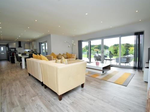 Létesítmények, 4 Bed in Oswestry oc-75175 in Llandysilio