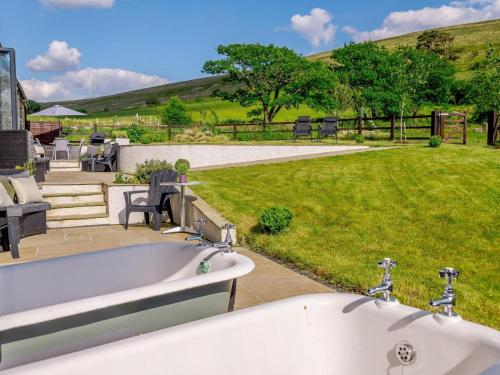 Iekārtas, 3 Bed in Swansea oc-88346 in Pontardawe