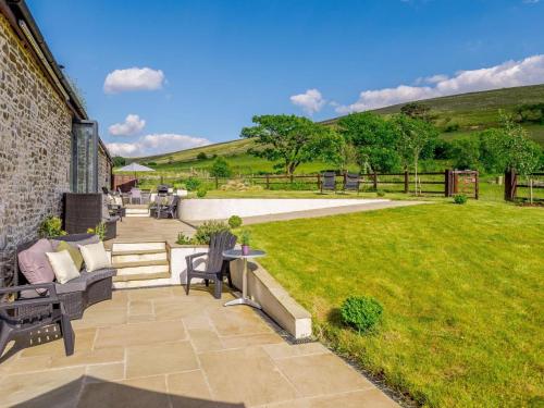 Iekārtas, 3 Bed in Swansea oc-88346 in Pontardawe