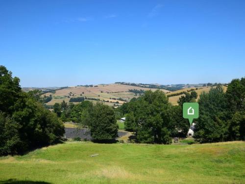 Iekārtas, 2 Bed in Presteigne oc-75066 in Whitton (Powys)