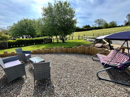 Iekārtas, 3 Bed in Pembroke oc-82584 in Cosheston