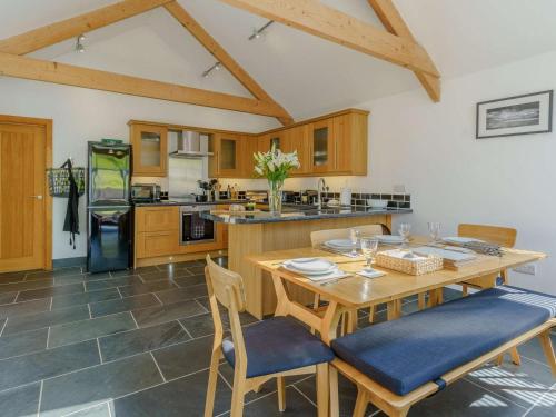 Iekārtas, 3 Bed in Pembroke oc-82584 in Cosheston