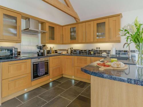 Iekārtas, 3 Bed in Pembroke oc-82584 in Cosheston