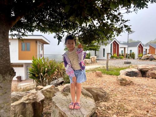 เขาลมเย็น - Loei เขาลมเย็น - Loei