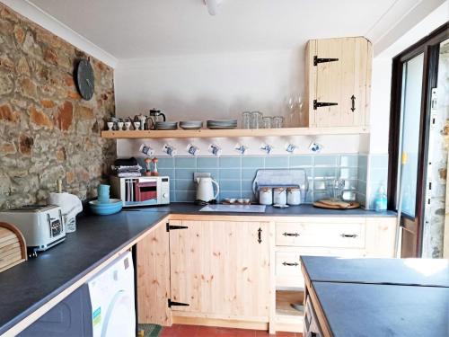 Iekārtas, 2 Bed in Llanybydder oc-81353 in Llanwenog