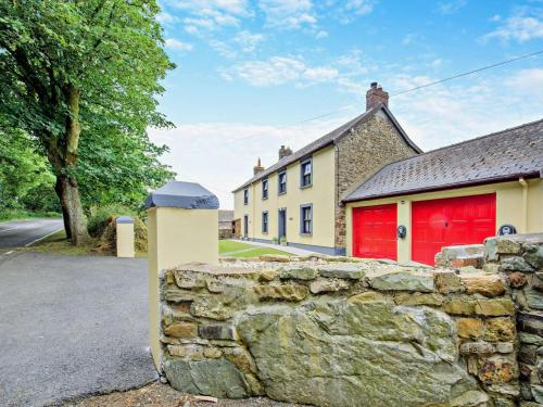 2 Bed in Haverfordwest oc-51201, Haverfordwest