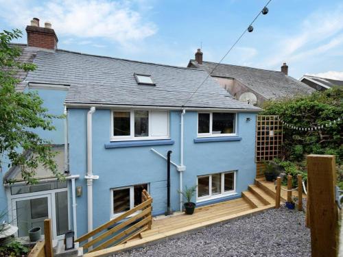 設施, 3 Bed in Ferryside oc-88784 in 費里賽德