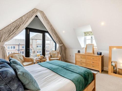 1 Bed in Norwich oc-oldch - Tap to explore photos