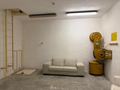 my holiday best apartment in Zichron Yaakov