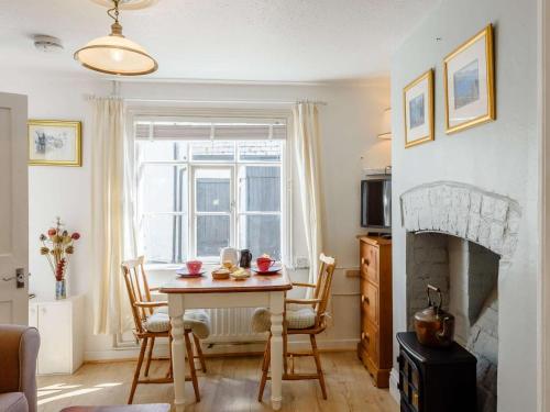 Iekārtas, 1 Bed in Presteigne oc-55285 in Prestena