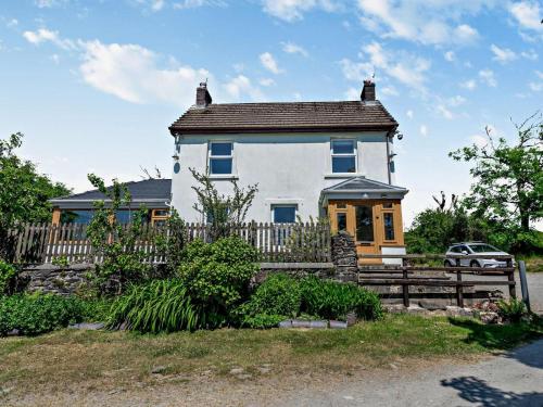 Iekārtas, 3 Bed in Carmarthen oc-92116 in Llandyssul