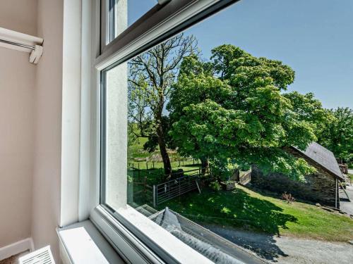 Iekārtas, 3 Bed in Carmarthen oc-92116 in Llandyssul