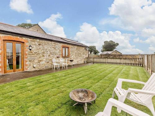 1 Bed in Launceston oc-brlon, Launceston