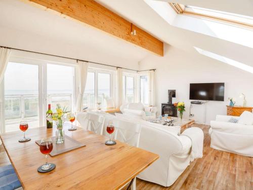 3 Bed in Pwllheli oc-89023, Pwllheli (photo 5)