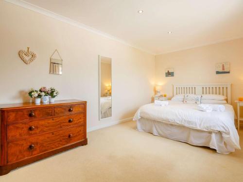 3 Bed in Pwllheli oc-89023, Pwllheli (photo 2)