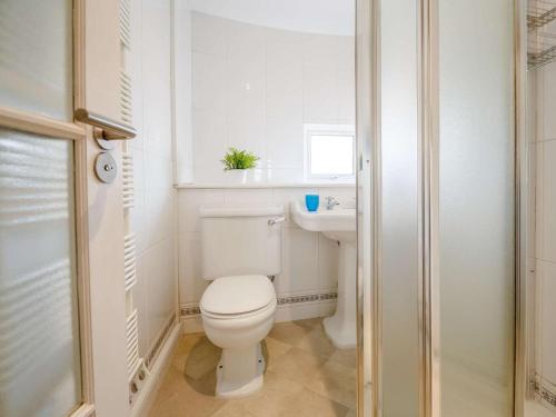 3 Bed in Pwllheli oc-89023, Pwllheli (photo 8)