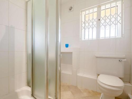 3 Bed in Pwllheli oc-89023, Pwllheli (photo 3)