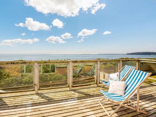 3 Bed in Pwllheli oc-89023, Pwllheli (photo 6)