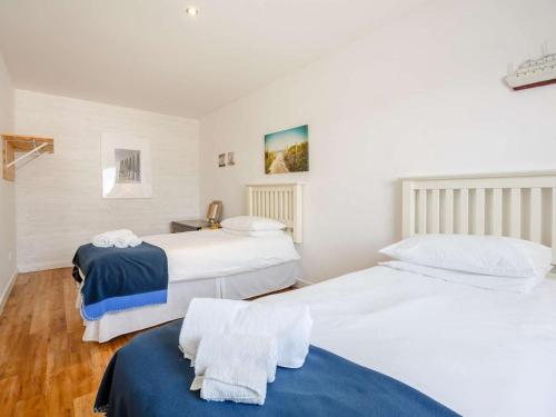 3 Bed in Pwllheli oc-89023, Pwllheli (photo 7)