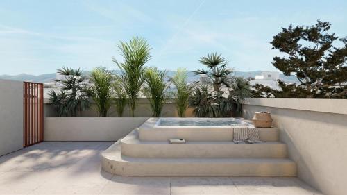 Villa Coo Boutique Hotel - Adults Only 4
