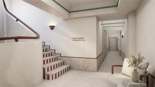 Villa Coo Boutique Hotel - Adults Only 5