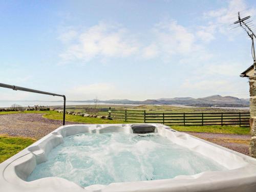 Facilities, 6 Bed in Harlech oc-91546 in Harlech