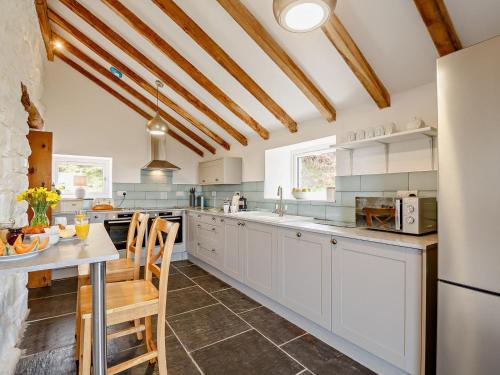 Facilities, 6 Bed in Harlech oc-91546 in Harlech