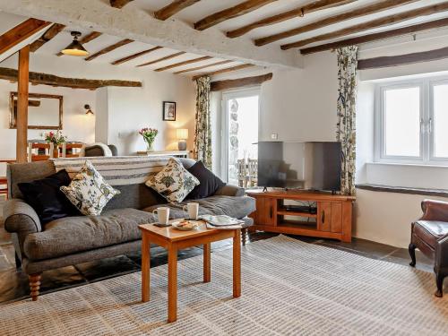Facilities, 6 Bed in Harlech oc-91546 in Harlech