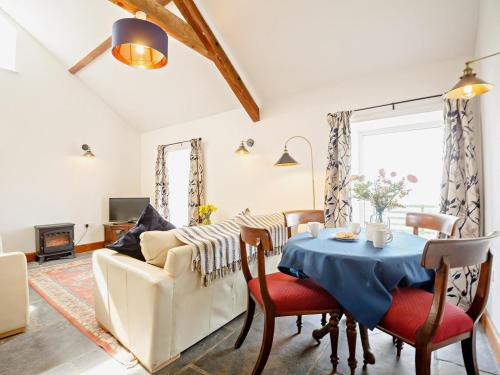 Facilities, 6 Bed in Harlech oc-91546 in Harlech