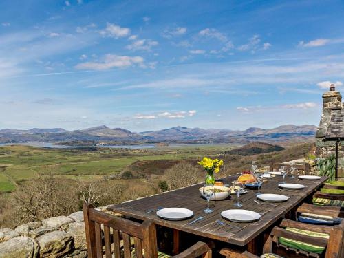 Facilities, 6 Bed in Harlech oc-91546 in Harlech