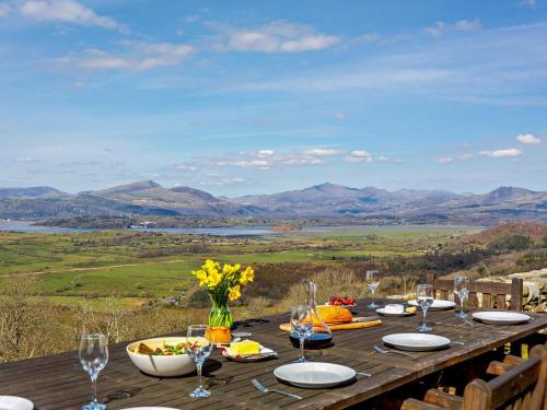 Facilities, 6 Bed in Harlech oc-91546 in Harlech