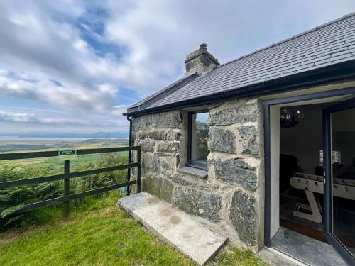 Facilities, 6 Bed in Harlech oc-91546 in Harlech