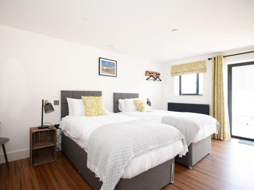 Facilities, 14 Bed in Welshpool oc-90568 in Berriew