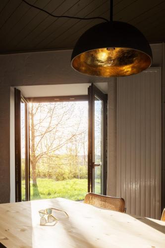 景觀, Schamper Mühle (Schamper Muhle) in 戈特洪