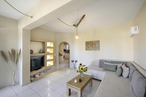 2 bedrooms, 4 beds
