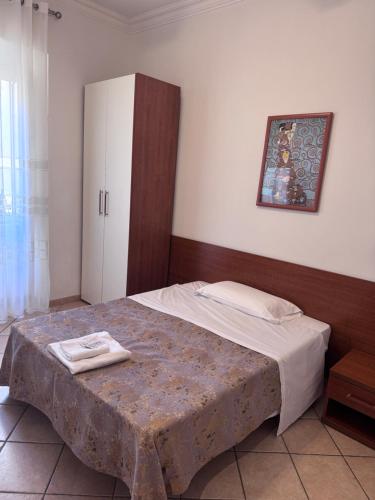 Karina Suite 4