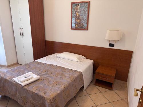 Karina Suite 3