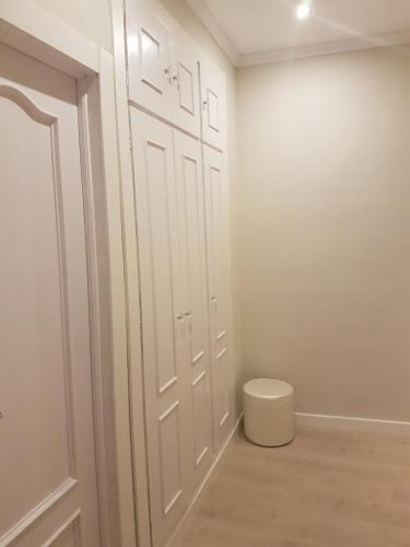 Apartamento GranVía4 Parking free, Гранада (фото 7)