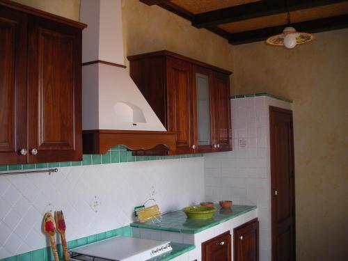 B&B Villa Dagala - image 3