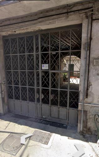 Renova7io sweet home Napoli in Barra
