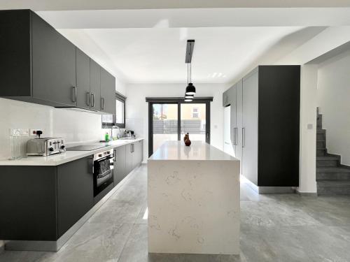 STAY Lumiere House - image 2