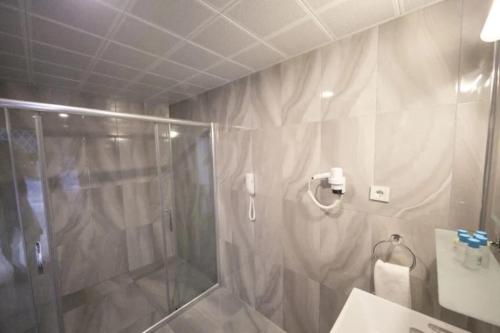 Chambre, familiale