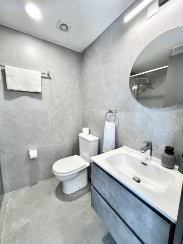 STAY Lumiere House - image 4